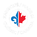 Made in Quebec